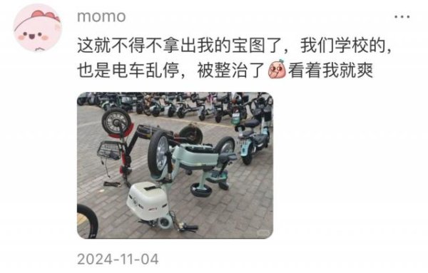 诚金资产 苦电鸡久矣的路人，正在悄悄给电动车放气